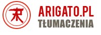 T�umacz arabski MSZANA DOLNA